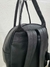 GIORGIA - comprar online