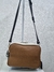 TERESSA - tienda online