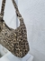 GIULIA - tienda online