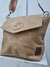 JOSEFINA - comprar online
