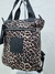 FERRARA - comprar online