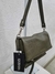 DALIA - tienda online