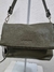 DALIA - comprar online