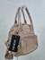 GIORGIA - tienda online