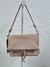 DALIA - comprar online