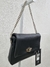 SABINA - comprar online