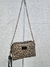 LOLA - comprar online