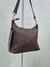 ALESSIA - comprar online