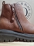 AF4 - comprar online