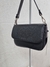 ELIANNE - comprar online