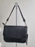 ELIANNE - tienda online