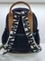 MOCHI URBAN - tienda online