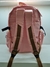 LUCK - tienda online
