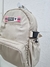 MOCHI LOLA - comprar online