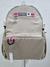 MOCHI LOLA - tienda online