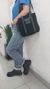 NICOLA - tienda online