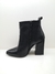 AMALIA - tienda online