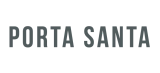PORTA SANTA