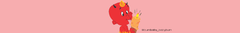 Banner da categoria Baby Burn