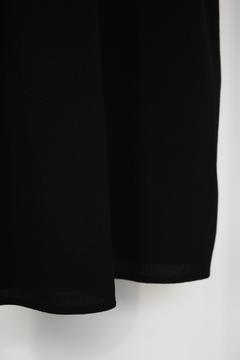 Vestido Rafaela Laço - comprar online