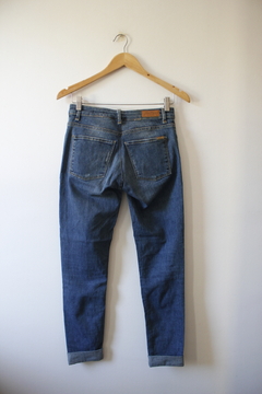 Imagem do Calça Fernanda Jeans Skinny