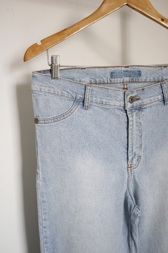 Calça Rafaela Jeans - loja online