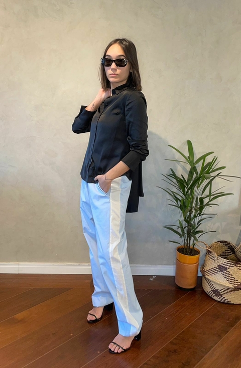 Calça Rodrigo Jogger