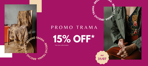 Carrusel Trama
