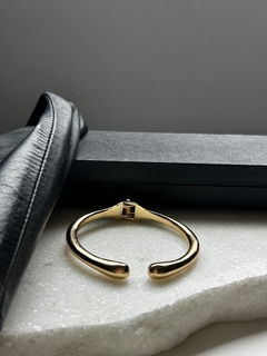 Bracelete Stéphany - comprar online