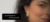 Carrusel Raquel Charallo | Semijoias exclusivas