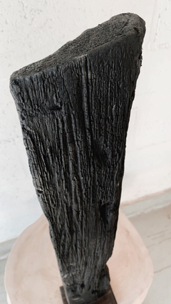Escultura Kamon - Margaux