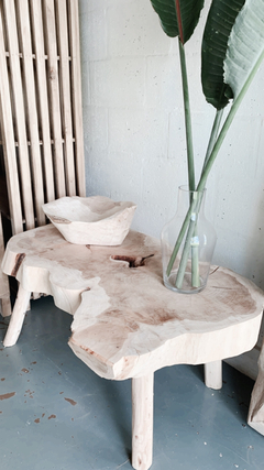Mesa Atenas - Margaux