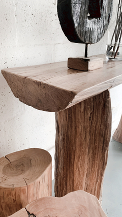 Consola Merlot - tienda online