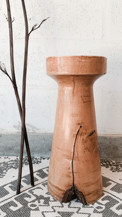 Taburete Petit - comprar online