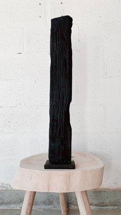 Escultura Kamon - tienda online