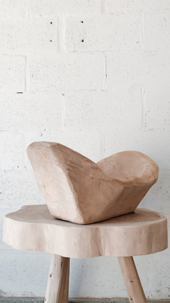Cuenco Tobas - comprar online