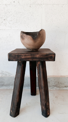 Cuenco Aruma - tienda online