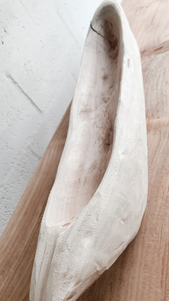 Cuenco Bemus - tienda online
