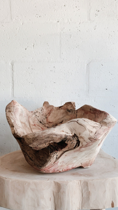 Cuenco Maubois - comprar online
