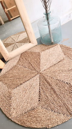 Alfombra Isabela - tienda online