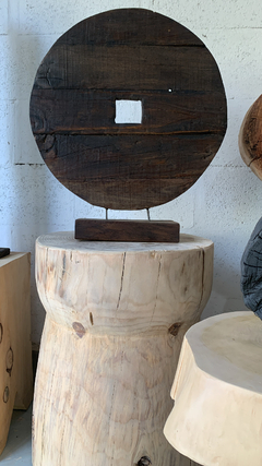 Escultura Kane - tienda online