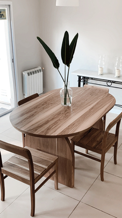 Mesa Tailandia - comprar online