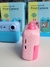 CAMARA TIPO POLAROID - tienda online