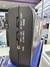 RADIO AM/FM PORTATIL HBL-RA01 - tienda online