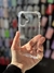 FUNDA IPHONE 16 en internet