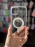FUNDA IPHONE 15 PLUS
