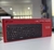 MINI TECLADO BLUETOOTH CON TECLAS Y PAD - FIXSTORE