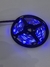 LUZ LED 3 MTS RGB - FIXSTORE