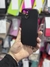 FUNDA IPHONE 15 - comprar online