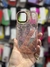 Imagen de FUNDA IPHONE 15